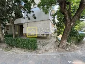 Apartament 3 camere, zona Ana Ipatescu - Bistrita Lac, str. 