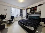Apartament cu 3 camere si parcare pe Soporului 