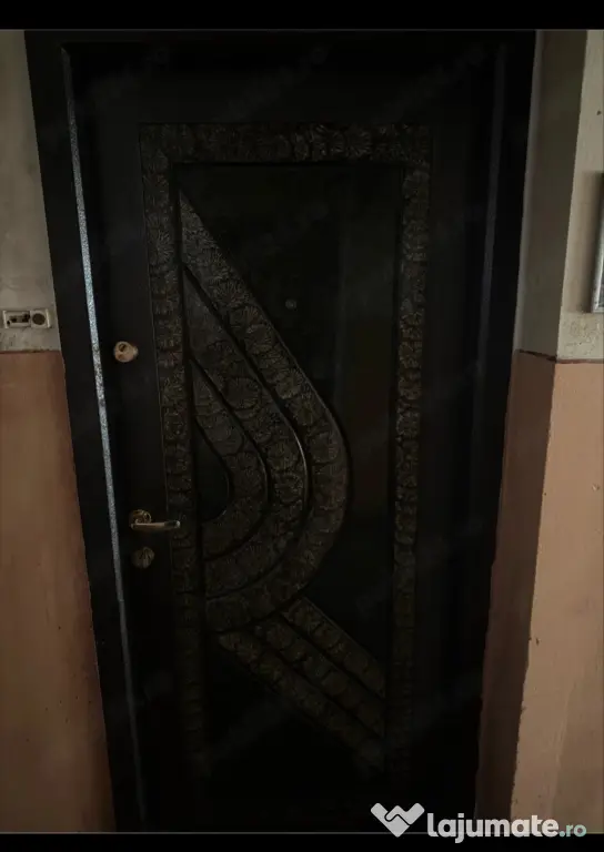 Apartament 2 camere, Ploiești Vest
