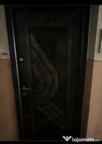 Apartament 2 camere, Ploiești Vest