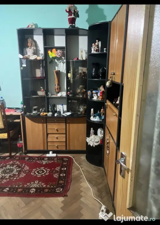 Apartament 2 camere, Ploiești Vest