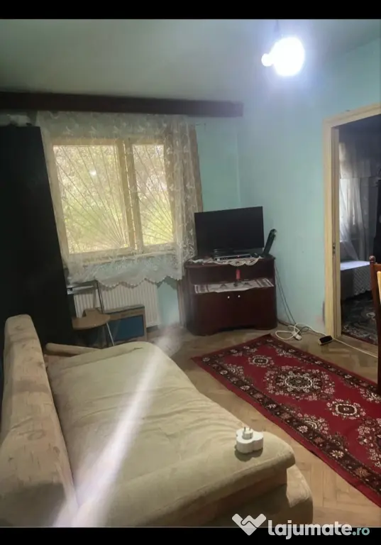 Apartament 2 camere, Ploiești Vest