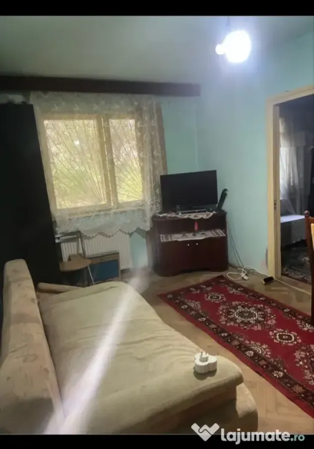 Apartament 2 camere, Ploiești Vest