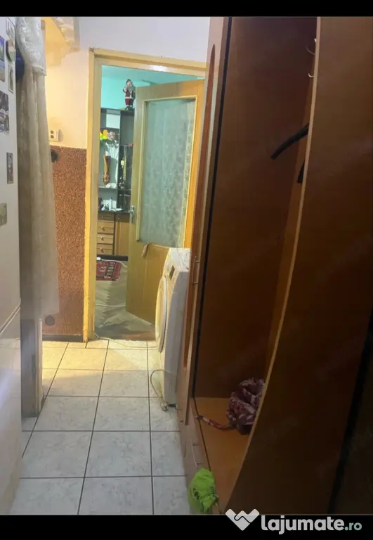 Apartament 2 camere, Ploiești Vest