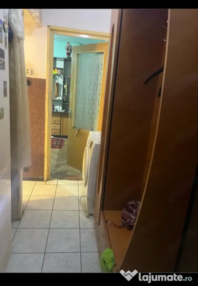 Apartament 2 camere, Ploiești Vest