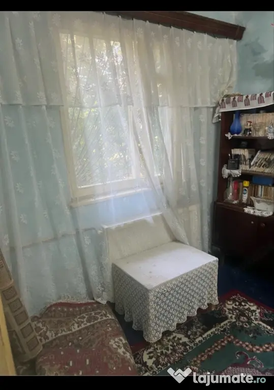 Apartament 2 camere, Ploiești Vest