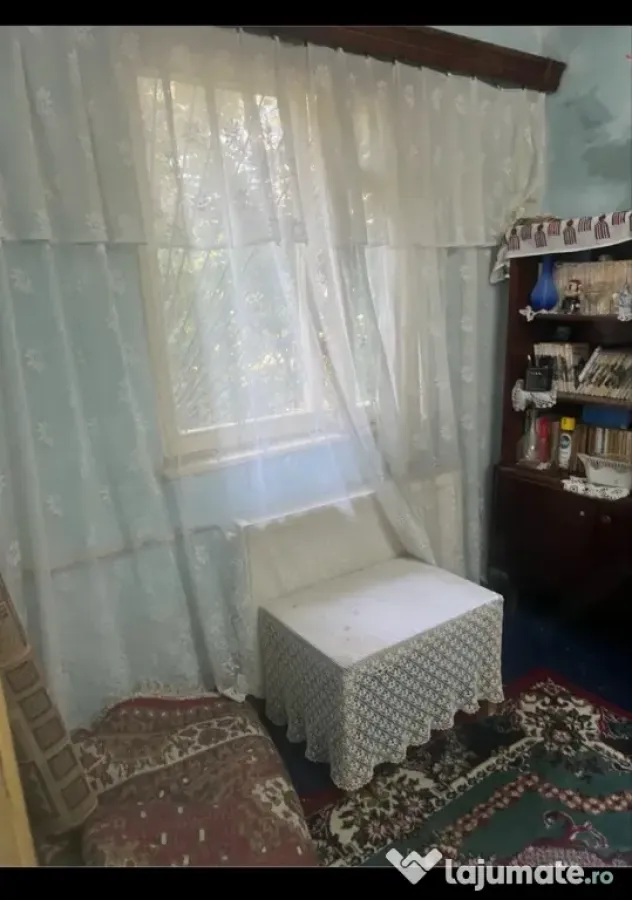 Apartament 2 camere, Ploiești Vest