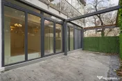 APARTAMENT 2 CAMERE - 62 MP - Sos. Mihai Bravu - Calea Mosilor - Bloc Nou