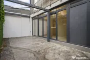 APARTAMENT 2 CAMERE - 62 MP - Sos. Mihai Bravu - Calea Mosilor - Bloc Nou