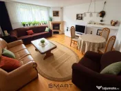 Casa tip duplex 3 camere + 200mp teren zona Subarini 