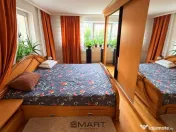 Casa tip duplex 3 camere + 200mp teren zona Subarini 