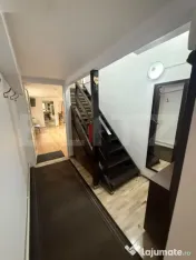 Apartament la casă 110 mp 3 camere Zona Centrală – Braș