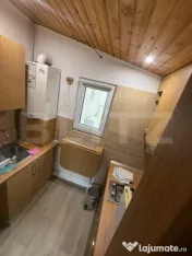 Apartament la casă 110 mp 3 camere Zona Centrală – Braș