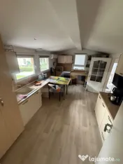 Apartament la casă 110 mp 3 camere Zona Centrală – Braș