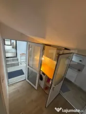 Apartament la casă 110 mp 3 camere Zona Centrală – Braș