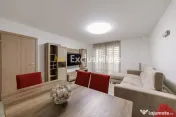 DE INCHIRIAT | APARTAMENT 3 CAMERE | CALEA BASCOV – PITESTI
