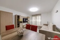 DE INCHIRIAT | APARTAMENT 3 CAMERE | CALEA BASCOV – PITESTI