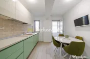 DE INCHIRIAT | APARTAMENT 3 CAMERE | CALEA BASCOV – PITESTI 