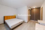 DE INCHIRIAT | APARTAMENT 3 CAMERE | CALEA BASCOV – PITESTI 