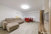 DE INCHIRIAT | APARTAMENT 3 CAMERE | CALEA BASCOV – PITESTI 