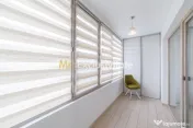 DE INCHIRIAT | APARTAMENT 3 CAMERE | CALEA BASCOV – PITESTI 