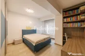 DE INCHIRIAT | APARTAMENT 3 CAMERE | CALEA BASCOV – PITESTI