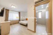 DE INCHIRIAT | APARTAMENT 3 CAMERE | CALEA BASCOV – PITESTI
