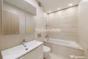 DE INCHIRIAT | APARTAMENT 3 CAMERE | CALEA BASCOV – PITESTI