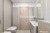 DE INCHIRIAT | APARTAMENT 3 CAMERE | CALEA BASCOV – PITESTI