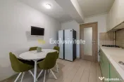 DE INCHIRIAT | APARTAMENT 3 CAMERE | CALEA BASCOV – PITESTI