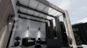 Casă premium în Budiul Mic | Finisaje de lux, garaj modern