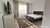 Apartament 2 camere, 50mp, 2 balcoane, parcare, zona Tineret