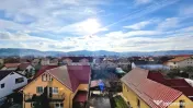 Apartament 2 camere, 50mp, 2 balcoane, parcare, zona Tineret