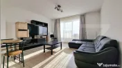 Apartament 2 camere, 50mp, 2 balcoane, parcare, zona Tineret