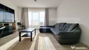Apartament 2 camere, 50mp, 2 balcoane, parcare, zona Tineret