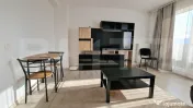 Apartament 2 camere, 50mp, 2 balcoane, parcare, zona Tineret
