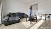 Apartament 2 camere, 50mp, 2 balcoane, parcare, zona Tineret