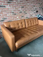 Canapea 3 locuri IKEA Landskrona 