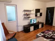 Garsoniera Spatioasa Etaj Intermediar Doamna Ghica 