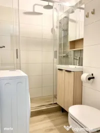 Iancului obor cu boiler