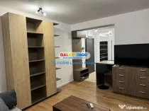 Partament 2 camere, bloc nou I Nicolae Teclu