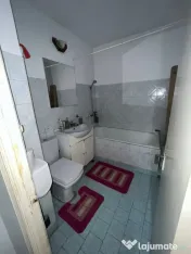 - Apartament 3 camere confort 1 decomandat, zona Progresu 