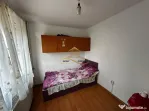 Garsonieră de vanzare