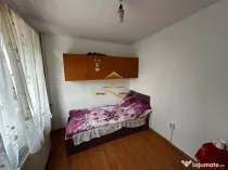 Garsonieră de vanzare