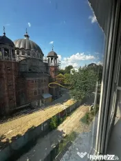 Garsonieră de vanzare 
