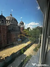 Garsonieră de vanzare 