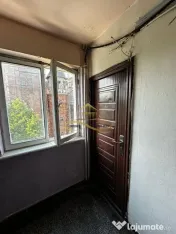 Garsonieră de vanzare 