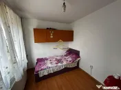 Garsonieră de vanzare 
