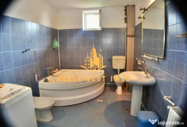 Casă D+P+E+M – Săcele, județ Brașov | COMISION 0% - Brasov (Brasov)