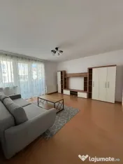 Apartament 2 camere in Floresti zona Florilor 